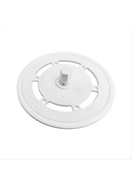 Ecovacs Için T20 Pro / T20 Max Robot Vakumlar Paspas Bezleri Braket Yedek Yedek Parçalar (Yurt Dışından) fiyatları