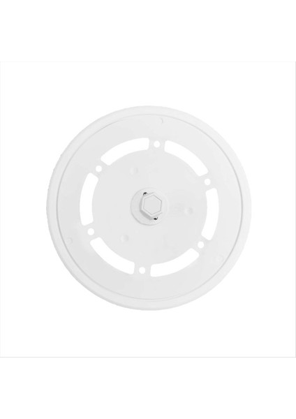 Ecovacs Için T20 Pro / T20 Max Robot Vakumlar Paspas Bezleri Braket Yedek Yedek Parçalar (Yurt Dışından) modelleri