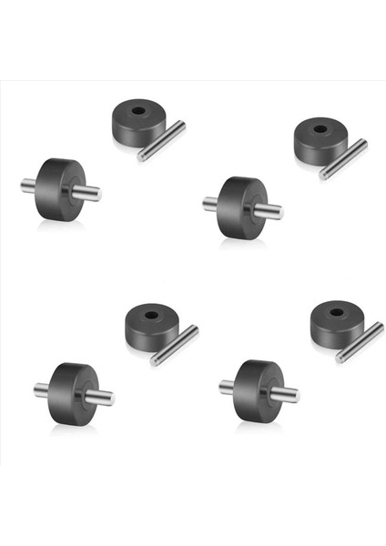 8 Köpekçi Vakum Süpürücü NV350 NV352 NV356E NV500 NV501 ve Daha Fazlası (Yurt Dışından)