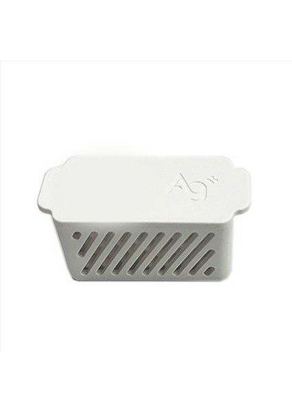 Roborock Için 3x S8 Pro Ultra Gümüş Iyon Modülü S7 Pro Ultra/s7 Maxv ULTRA/G10S PRO/P10/G10S Pure/s8+ (Yurt Dışından) indirimleri