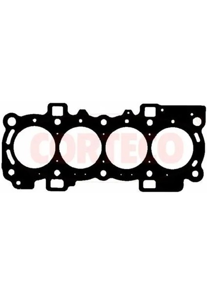 415621P (83415621) Silindir Kapak Contasi 1471557 7S7G6051XB 83415621