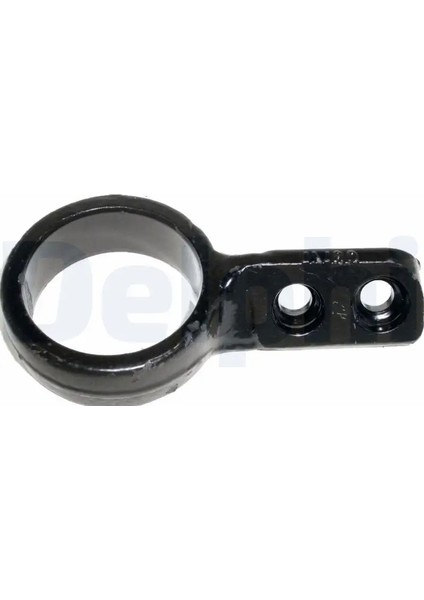 TD346W Tabla Burcu 31121139789