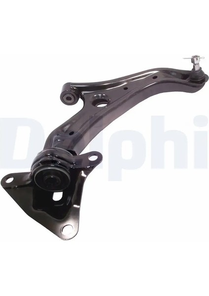 TC2574 On Alt Salincak Sag 51350TF0020 51350TF0030 51350TG0T02