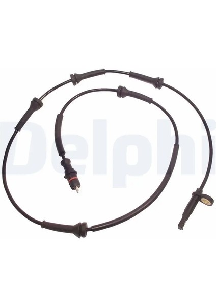 SS20226 Abs Sensoru On 7700416066