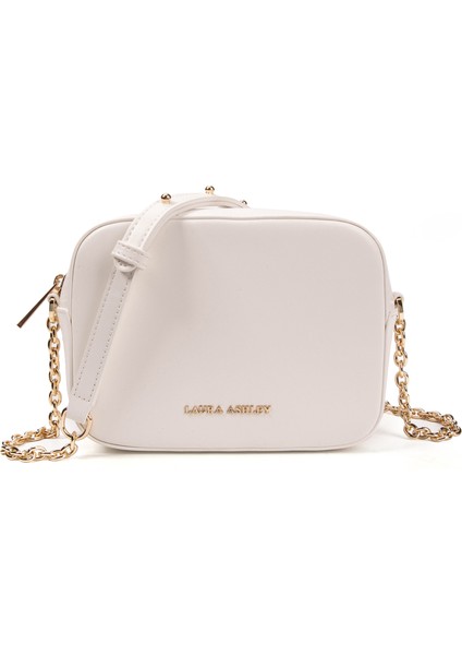 Omuz Çantası LA0092010485 indirimleri