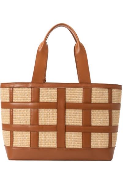 Omuz Çantası LA0092010436 indirimleri