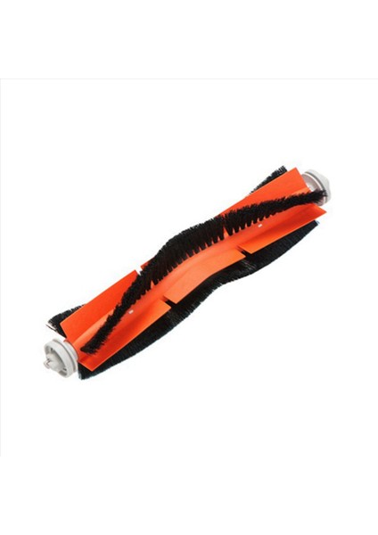 Xiaomi Mi Robot Vakum Mop 2 STYTJ03ZHM Filtre H Mijia Robot Vakum Süpürge Aksesuarları Ana Yan Fırça Yedek (Yurt Dışından) indirimleri