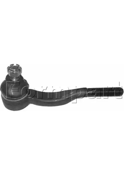 3901004 Rot Basi MB076003 MB076663 MB122779