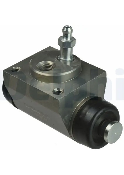 LW90127 Arka Fren Merkezi 4755009070 4755009080 4755009090