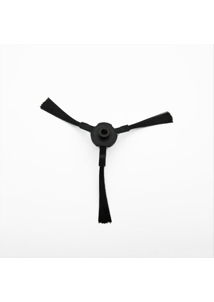 12PCS Yan Fırça Robotu Chuwı Ilıfe V55 V50 V5 V5S V3 V3S V50 Pro X5 Aksesuarları Için (Yurt Dışından) indirimleri