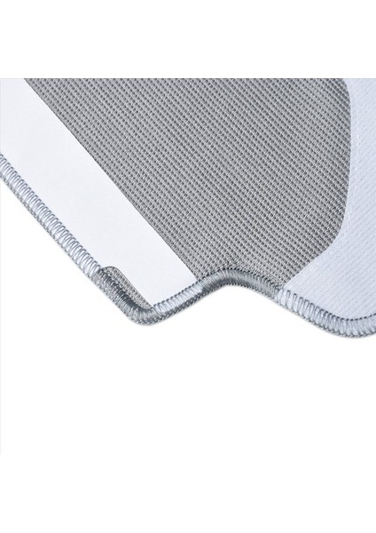 6 Pcs Robot Vakum Süpürge Mop Bezi Temizlik Bezi Xiaomi Mijia Için Rag (Yurt Dışından) indirimleri