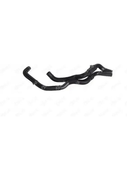 14982 Kalorifer Hortumu 51761737