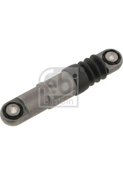 31090 Kayis Gergi Amortisoru 038145283 038145283A 038145299