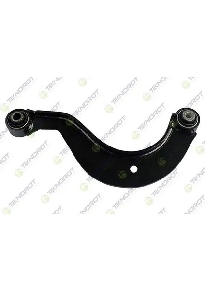 A558 Arka Ust Denge Kolu 1K0505323D 1K0505323G 1K0505323H