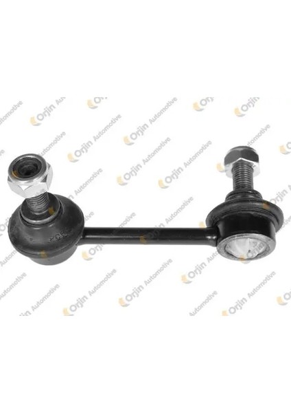 00589 Z Rot Arka Sag 52320S04003