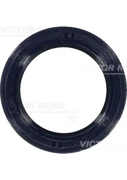 815344100 On Krank Kecesi 2214427000 4805326 96440161