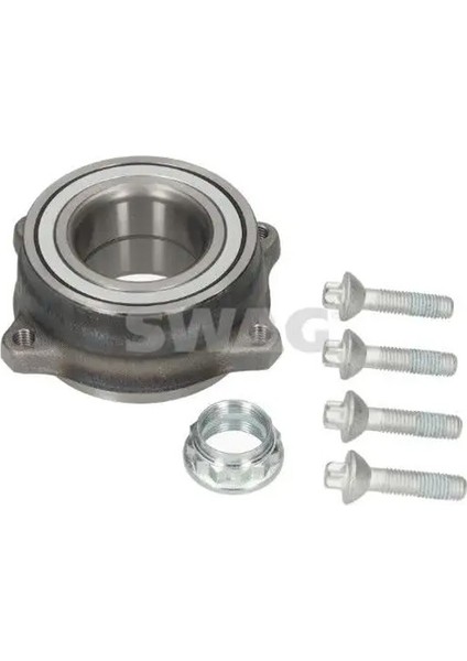 33111312 Arka Aks Bilyasi A2113560000