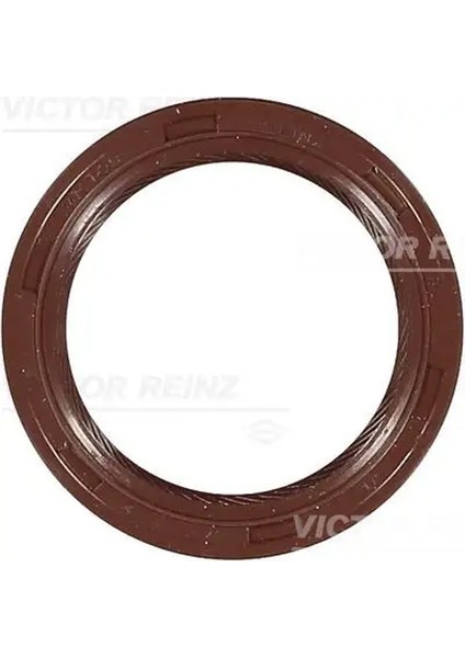 813588200 On Krank Kecesi 1612479J50 55227599 5646262