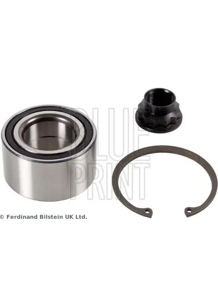 ADT38239 On Aks Bilyasi 9008036108 9008036108S1 9036938021