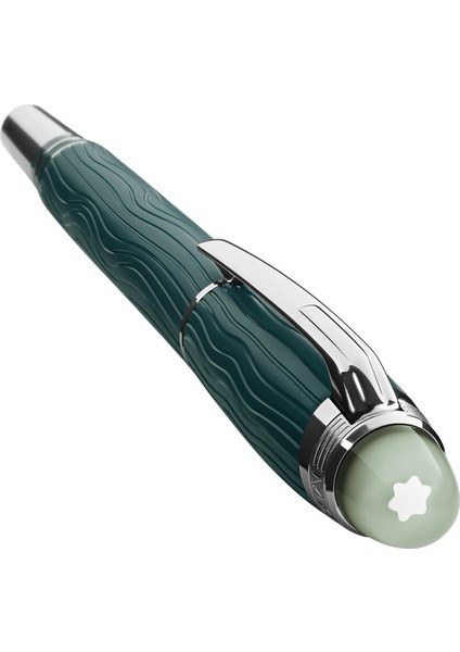 Starwalker Kutup Yeşili Pilot Kalem 132903 fırsatları