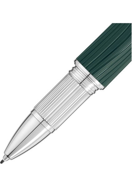 Starwalker Kutup Yeşili Pilot Kalem 132903 indirimleri