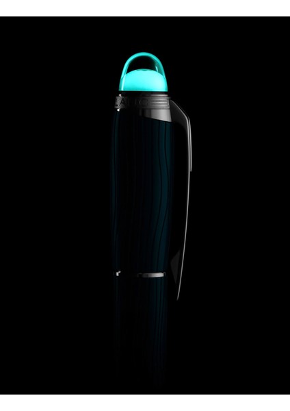 Starwalker Kutup Yeşili Pilot Kalem 132903