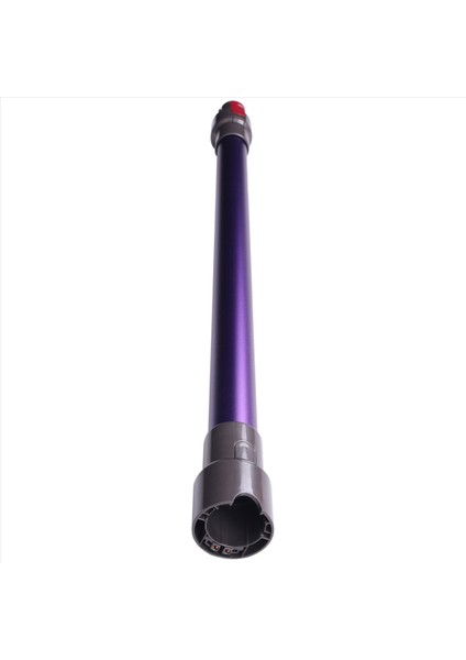 5x Hızlı Bırakma Uzatma Dyson V7 V7 V8 V11 V11 Elektrikli Elektrikli Süpürge Yedek Parçaları Mor (Yurt Dışından) modelleri