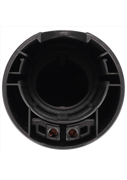 5x Hızlı Bırakma Uzatma Dyson V7 V7 V8 V11 V11 Elektrikli Elektrikli Süpürge Yedek Parçaları Mor (Yurt Dışından) indirimleri