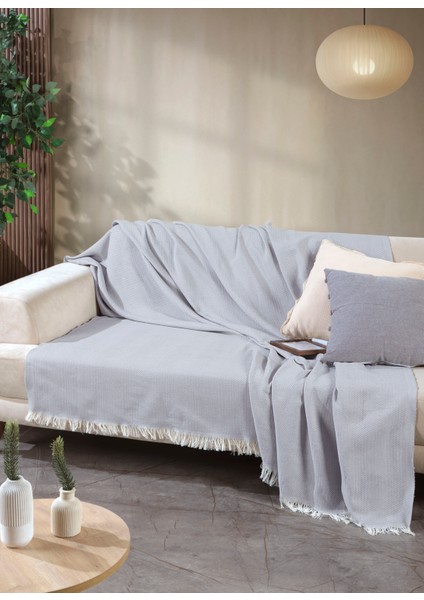 Koltuk Örtüsü Geleneksel El Dokuması Concept fiyatları