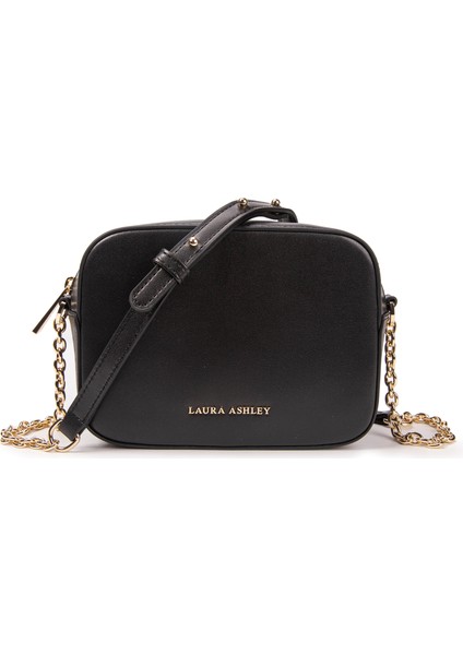 Omuz Çantası LA0092010485