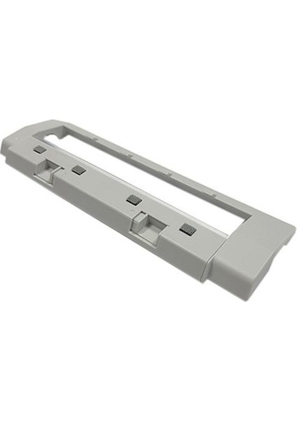 Roborock Q Için Roborock P10 Robot Vakum Temizleyici Aksesuarları Için Ana Fırça Kapağı Yedek Yedek Parçalar (Yurt Dışından) fiyatları