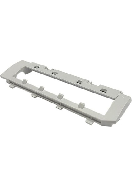 Roborock Q Için Roborock P10 Robot Vakum Temizleyici Aksesuarları Için Ana Fırça Kapağı Yedek Yedek Parçalar (Yurt Dışından) fırsatları