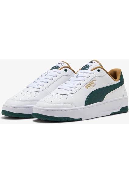 Ca Match Unisex Beyaz Spor Ayakkabı.15 fiyatları