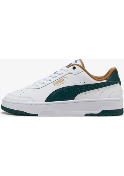 Ca Match Unisex Beyaz Spor Ayakkabı.15 modelleri