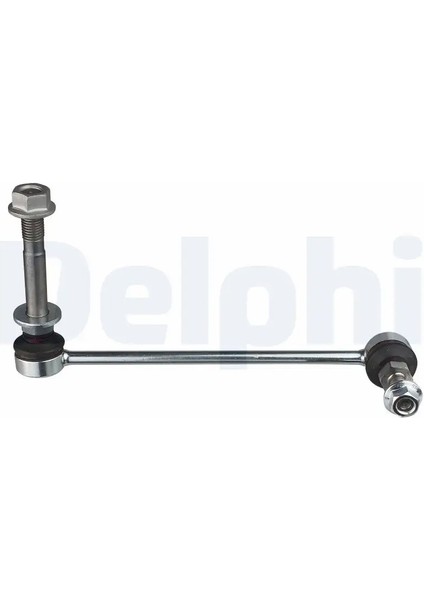 TC2647 Z Rot On Sol 99634306902 99634306903 99634306904