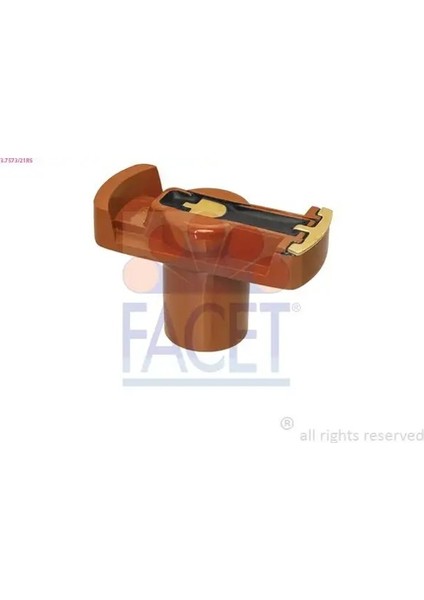 3757321RS Tevzi Makarasi 0269052252 035905225D 035905225F