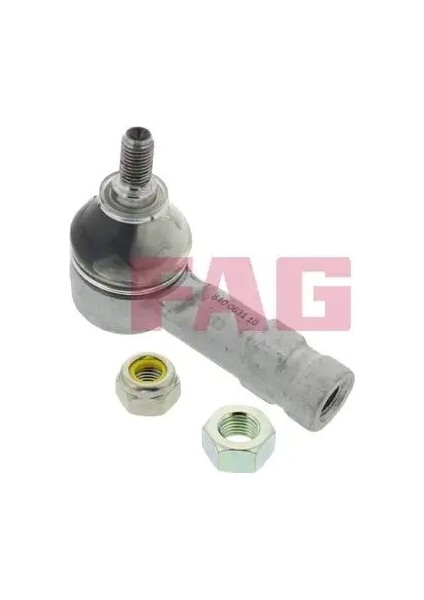 840063110 Rot Basi 30870695 30875012 4422A028