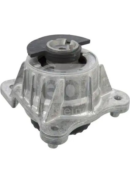 104433 Motor Takozu (Sol) A4472410413