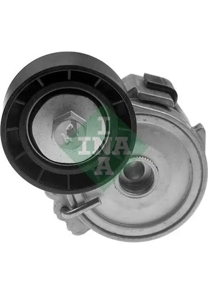 534025510 Gergi Kutugu 575194 9405751949 9653522980