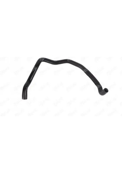 19550 Yedek Su Deposu Hortumu 1935451 2000828 2227147