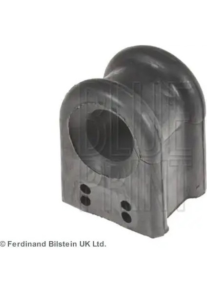 ADA108019 Viraj Lastigi On 52088284 52088284AB 52088284AC