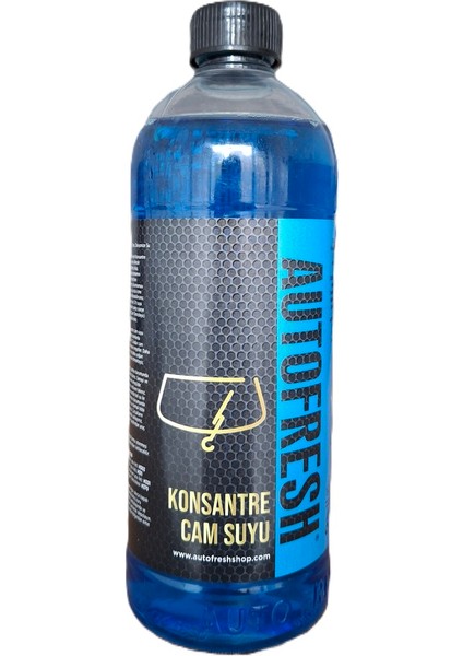 Araç Kış Net Görüş Seti (Buz Çözücü + Konsantre Cam Suyu + Premium Mikrofiber Cam Bezi) modelleri