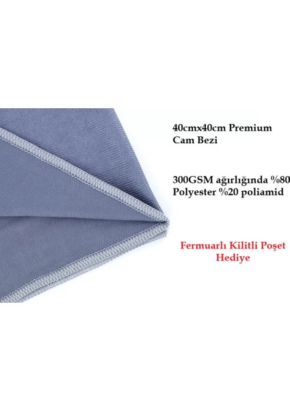 Araç Kış Net Görüş Seti (Buz Çözücü + Konsantre Cam Suyu + Premium Mikrofiber Cam Bezi) indirimleri