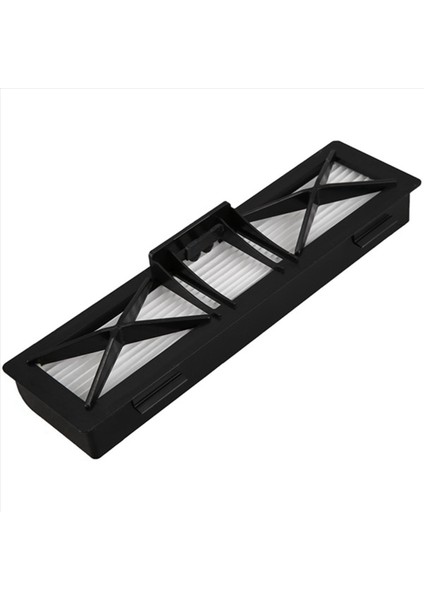 2x Yedek Parçalar Silindir Neato Botvac D85 D3 D5 D7 Bağlı D Serisi Robot Vakum Süpürücü (Yurt Dışından) fiyatları