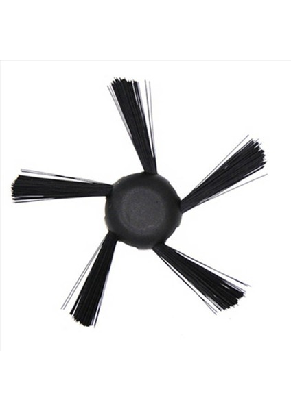 2x Yedek Parçalar Silindir Neato Botvac D85 D3 D5 D7 Bağlı D Serisi Robot Vakum Süpürücü (Yurt Dışından) indirimleri