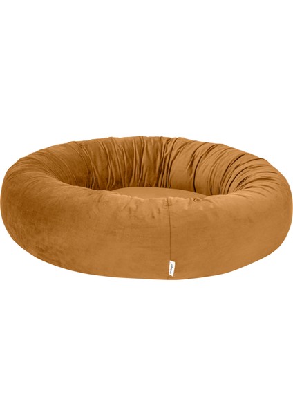 Techmrt Pet Comfort Hotel Perla Hardal Köpek Yatağı L 100CM fiyatları