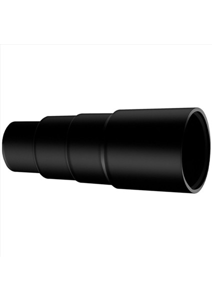 2x Evrensel Vakum Hortum Adaptörü Hortum Hortum Aksesuarlar Adaptör Konnektörü Dört Katmanlı Adaptör 25MM 30MM 34MM 42MM 20MM 35MM (Yurt Dışından) fiyatları