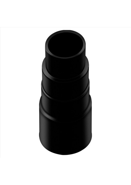 2x Evrensel Vakum Hortum Adaptörü Hortum Hortum Aksesuarlar Adaptör Konnektörü Dört Katmanlı Adaptör 25MM 30MM 34MM 42MM 20MM 35MM (Yurt Dışından) modelleri