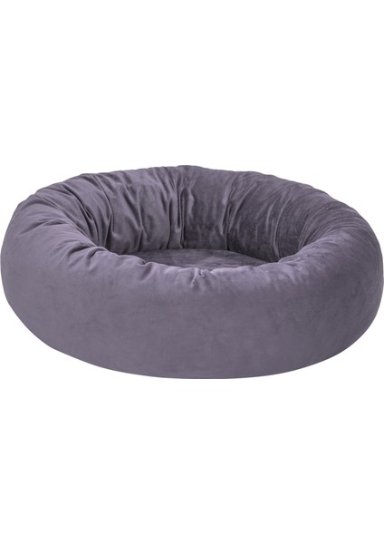 Techmrt Pet Comfort Hotel Perla Lavanta Kedi ve Köpek Yatağı S 50CM