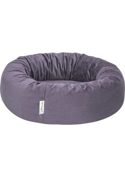 Techmrt Pet Comfort Hotel Perla Lavanta Kedi ve Köpek Yatağı S 50CM fiyatları